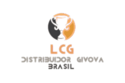LCG