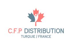 C.F.P
