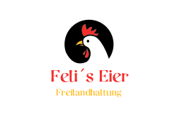 Feli´s Eier