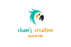 cham's