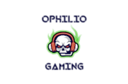OPHILIO
