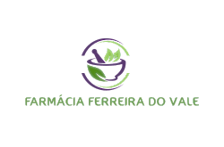 FARMÁCIA FERREIRA DO VALE