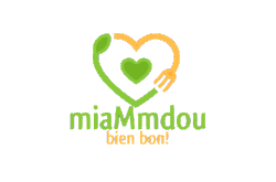 miaMmdou
