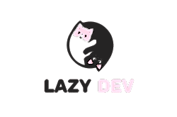Lazy