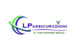 LP