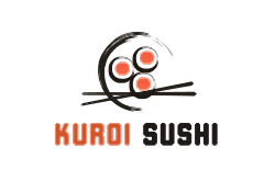 kuroi