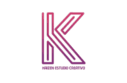 KAIZEN ESTUDIO CREATIVO