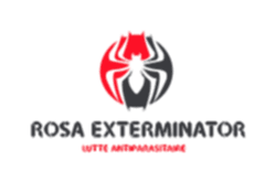 Rosa Exterminator