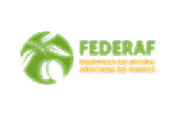 FEDERAF