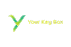 Your Key Box