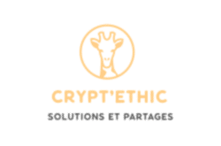 Crypt'Ethic