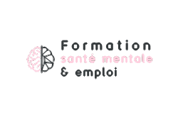 Formation