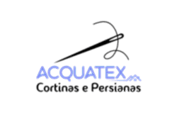 Acquatex