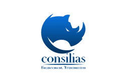 consilias