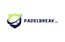 PADELBREAK_