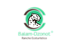 Balam-Dzonot