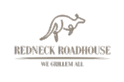REDNECK ROADHOUSE