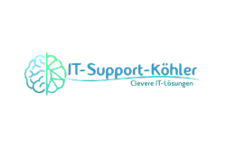 IT-Support-Köhler