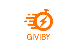 GIVIBY