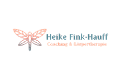 Heike Fink-Hauff