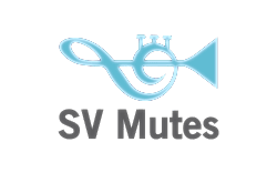 SV Mutes