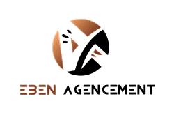 Eben