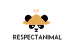 RespectAnimal