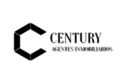 CENTURY