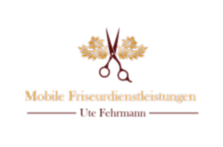 Mobile Friseurdienstleistungen