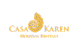 Casa       Karen