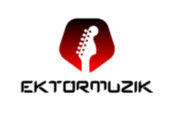 EKTORMUZIK