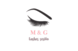 M & G