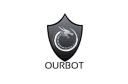 OURBOT