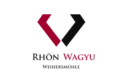 Rhön