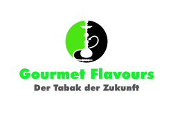 Gourmet Flavours