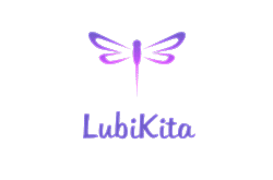 LubiKita