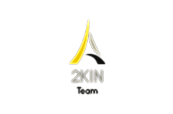 2KIN