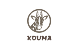KOUMA