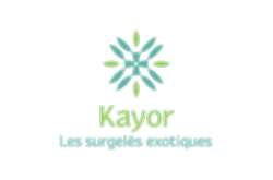 Kayor