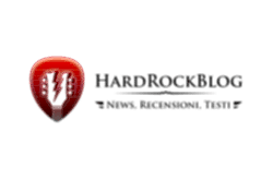 HardRockBlog