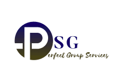 SG