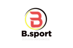 B.sport