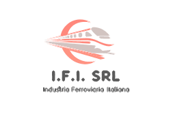 I.F.I.