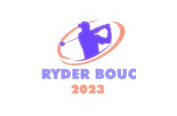RYDER BOUC