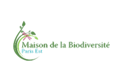 Maison de la Biodiversité