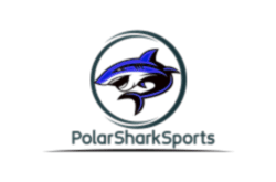 PolarSharkSports