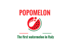 POPOMELON