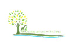 Association des Amis du Bel'Étang