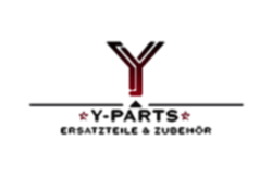Y-PARTS