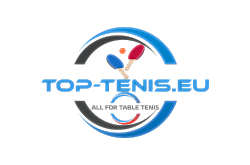 TOP-TENIS.EU